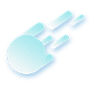 Token de Bola de Neve