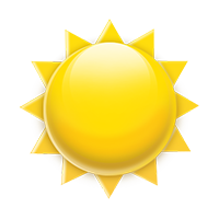 Verão agradável no Free Fire - item Comum