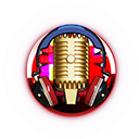 Token Ícone no Free Fire - item Comum