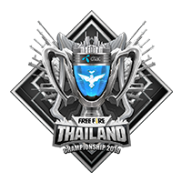 Troféu da Liga Tailandesa