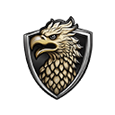 Token Timnas 2 no Free Fire - item Comum