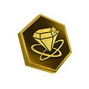 Token Royale Universal