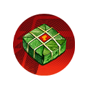 Token Bolo VN no Free Fire - item Comum