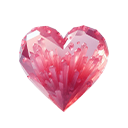 Token Namorando no Free Fire - item Comum