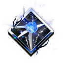 Token Desejo no Free Fire - item Comum