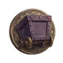Token Vagão