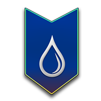 Grande Marca do Oceano