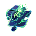 Token Apito