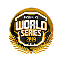 Token Campeonato Mundial