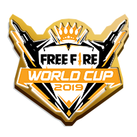 Token do Campeonato Mundial