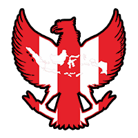 Token da Independência