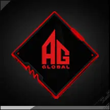 Token AG