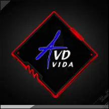 Token AVD