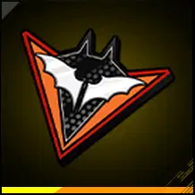 Token Morcego