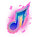 Token da Energia no Free Fire - item Comum