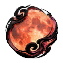 Orbe Vermelho