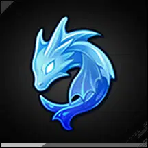 Token Segredo dos Mares