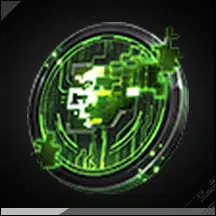 Token Código