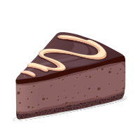 Bolo de Chocolate