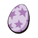 Token Digiovo no Free Fire - item Comum