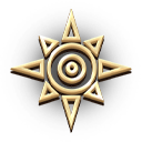 Token Digimon no Free Fire - item Mítico