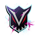 Token Conjunto Espírito Sombrio