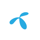 Token DTAC 13 no Free Fire - item Raro