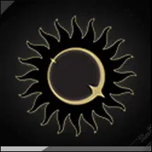 Token Eclipse 1