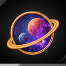 Token Eclipse 2