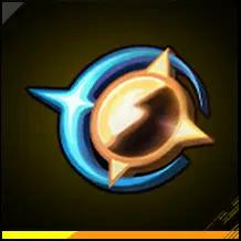 Token Eclipse