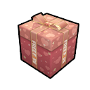 Pacote de Presente FF no Free Fire - item Comum