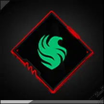 Token FLCN