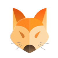 Token Fox