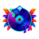 Token Festival 2 no Free Fire - item Comum