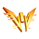 Token Triunfo do Fogo