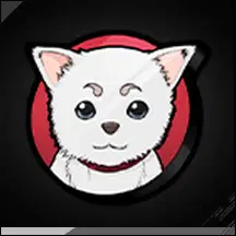 Token Sadaharu