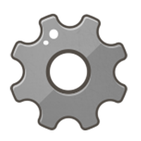 Token de Engrenagem no Free Fire - item Comum