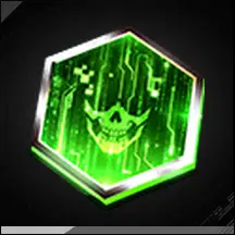 Token Fantasma