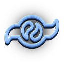 Token Poder do MetalGarurumon no Free Fire - item Mítico