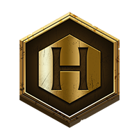 Token de Feriado no Free Fire - item Comum