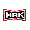 Token HRK no Free Fire - item Comum