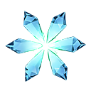 Token Sonho no Free Fire - item Raro