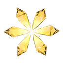 Token dos Sonhos no Free Fire - item Raro