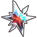 Token Terra dos Sonhos