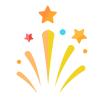 Token de Independência