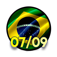 Token de Independência