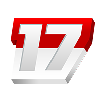 Token de Independência 1 no Free Fire - item Comum