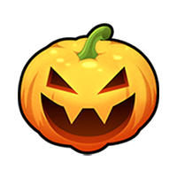 Voucher Abóbora Royale