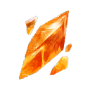 Fragmento Laranja