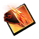Token Fragmentado